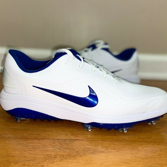 nike mens vapor 2 react golf shoes